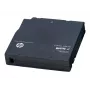 Hewlett Packard Enterprise HPE Ultrium Non-Custom Labeled Data Cartridge - 20 x LTO Ultrium 7 - 6TB / 15TB - Mit Strichcodeetikett (C7977AN)