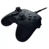 Razer Wolverine V3 - Tournament Edition - Game Pad - Przewodowy - dla Microsoft Xbox Series X, Microsoft Xbox Series S, PC (RZ06-05210100-R3M1)