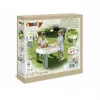 Life Sand- und Wasserspieltisch, Garden Play Equipment