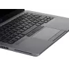 DELL LATITUDE 5410 i5-10310U 8GB 256GB SSD 14 FHD Win11pro Używany
