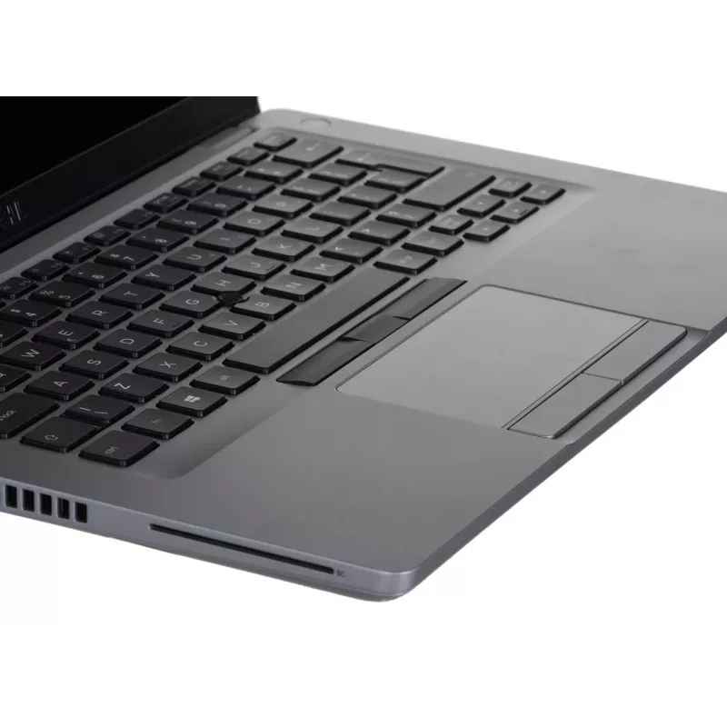 DELL LATITUDE 5410 i5-10310U 8GB 256GB SSD 14 FHD Win11pro Używany
