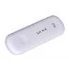 Router USB LTE CAT.4 ZTE MF79N
