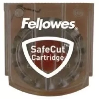 Fellowes 5411301