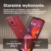 Motorola moto g05 16,9 cm (6,67 cala) Dual SIM Android 15 4G USB Typ-C 4 GB 256 GB 5200 mAh Czerwony