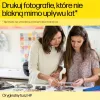 HP 937 magenta oryginalna kaseta z tuszem, magenta, 1 szt., 800 stron