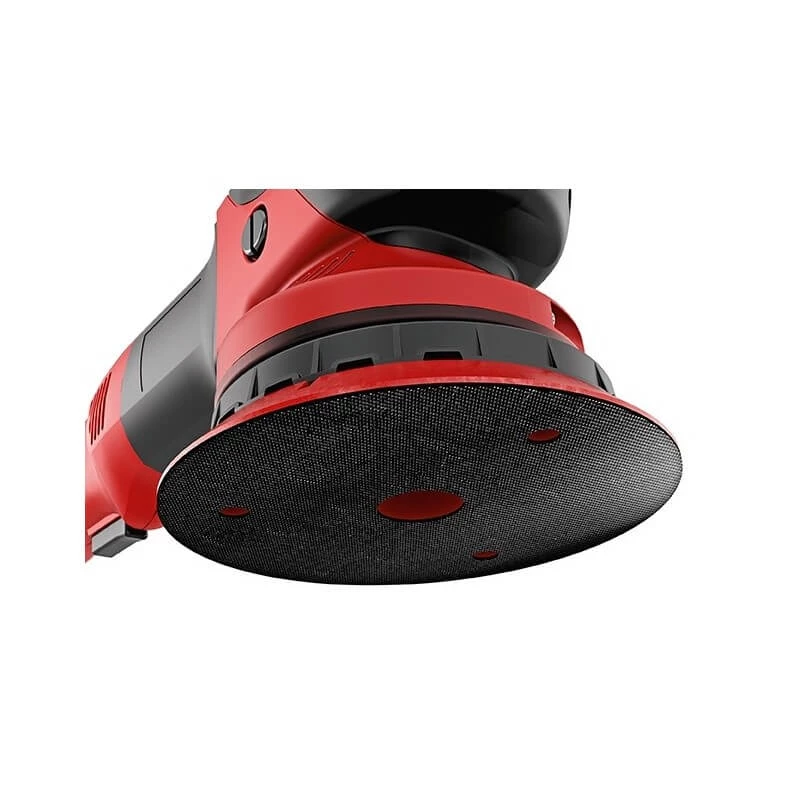 Polerka | XFE 7-15 150