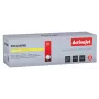 Toner ActiveJet ATH-219YNX zamienny żółty do HP, 2500 stron, pojedyncze opakowanie, standardowa wydajność