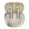 TWS EarBuds HiFuture Sonic Air (złoty)