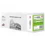 Thomas Blechschmitt TB Print TB-TN423MN - 4000 stron - magenta - 1...