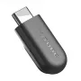 Adapter magnetyczny na USB-C Viture — adapter magnetyczny na USB-C, model USB-C Adapter