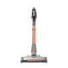 BD HOUSEHOLD UPRIGHT VACUUM CLEANER 18V 4in1 BHFEV182C 2.0Ah