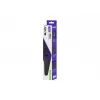 Podkładka pod mysz YARI Speed XL