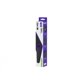 Podkładka pod mysz YARI Speed XL