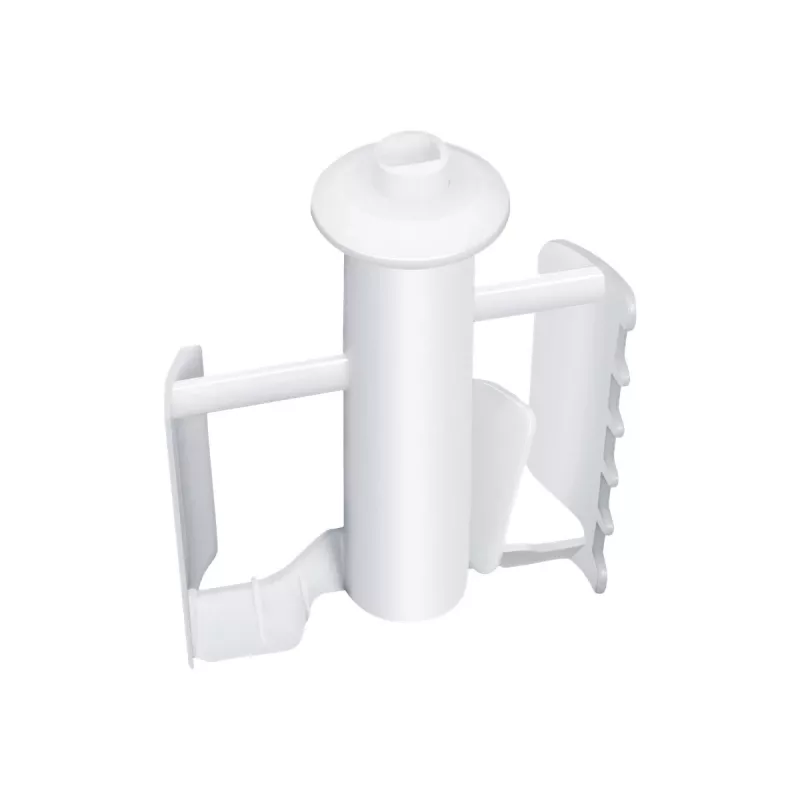 Steba 055100 1,5 L Czarny