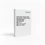 Kaspersky Small Office Security – 20 użytkowników, 1 miesiąc - Subskrypcja (ABO) – ESD-DownloadESD