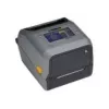 Zebra ZD621R label printer Thermal transfer 203 x 203 DPI 203 mm/sec Wired & Wireless Ethernet LAN Bluetooth