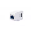 Ubiquiti MFI-CS Czujnik prądu, 1x port mFi RJ45