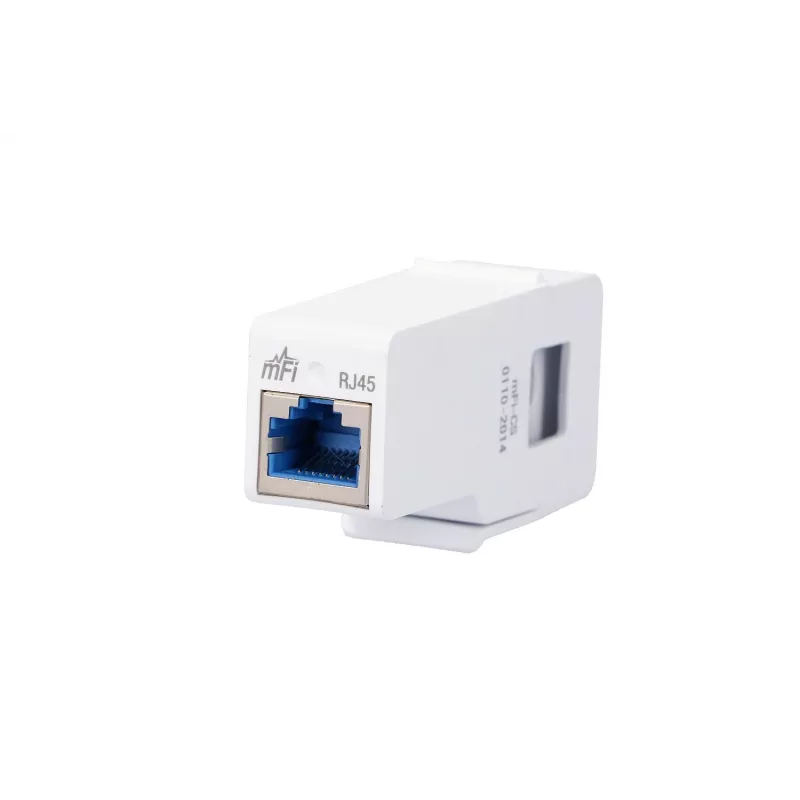 Ubiquiti MFI-CS Czujnik prądu, 1x port mFi RJ45