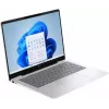 Laptop HP OmniBook 5 16-AG1175CL — Ryzen AI 7 350, 16 cali WUXGA (1920x1200) Dotyk IPS, 16GB RAM, 1TB SSD, Windows 11, Glacier srebrny