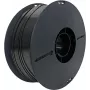 Renkforce RF-5771490 PLA-HF Filament PLA 1,75 mm 1 kg Czarny 1 szt.
