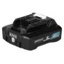 MAKITA AKUMULATOR 12V 5.0Ah BL1050B