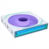 Wentylator obudowy 140mm Lian Li UNI FAN SL-INF Wireless ARGB PWM, biały