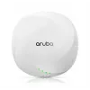 Punkt dostępowy HPE Aruba Networking R7J38A 2.4 GHz 5 GHz 6 GHz