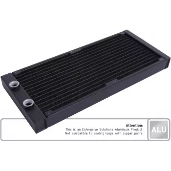 Alphacool 14429 Akcesorium chłodzenia komputera Chłodnica (14429)