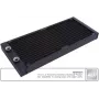 Alphacool 14429 Akcesorium chłodzenia komputera Chłodnica (14429)
