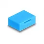 Blokada portu USB typu A DeLOCK 20947 10 portów niebieska