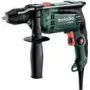 Wiertarka sieciowa Metabo SBE 650 320 W z walizką