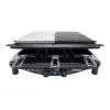 Steba RC 4 plus - Raclette/Grill/Kamień do grillowania