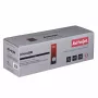 Activejet ATH-415BN Toner (zamiennik do HP 415A W2030A; Supreme; 2 400 stron; czarny) z chipem