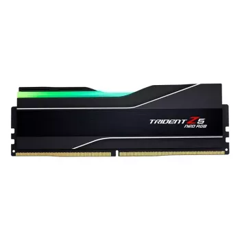 G.Skill Trident Z5 Neo RGB F5-6000J3444F64GX1-TZ5NR moduł pamięci 64 GB 1 x 64 GB DDR5 6000 MT/s 288-pin DIMM