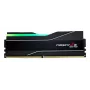 G.Skill Trident Z5 Neo RGB F5-6000J3444F64GX1-TZ5NR moduł pamięci 64 GB 1 x 64 GB DDR5 6000 MT/s 288-pin DIMM