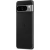 Google Pixel 8 Pro Dual Sim - Bardzo dobry - Obsidian - Odblokowany - 128 GB