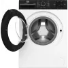 Pralka BEKO BM3WFSU39215WBPB 9kg