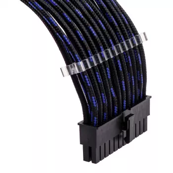 Wewnętrzny kabel zasilający Phanteks PH-CB-CMBO_SBL 0.5m