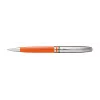 Pelikan 815024