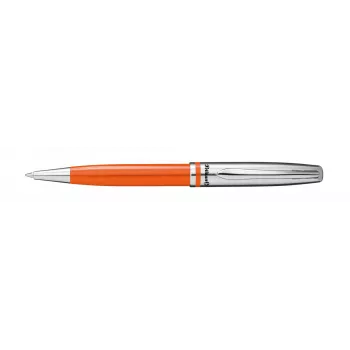 Pelikan 815024
