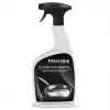 Frischer Burn Remover 1 l