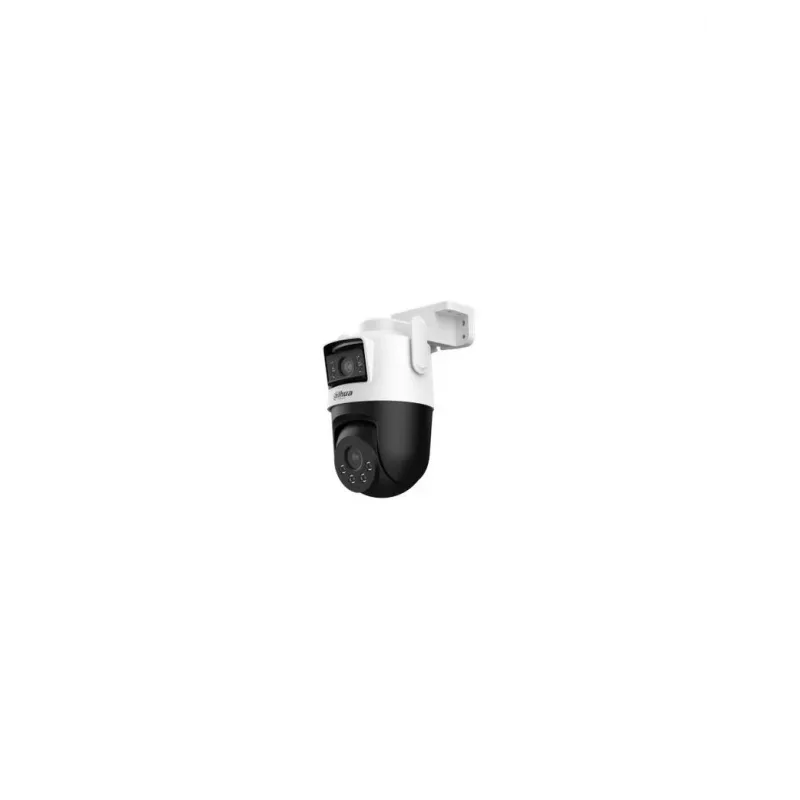 Kamera Wi-Fi Dahua P5D-5F-PV-0280B/600B