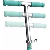 Hulajnoga Razor Model A Paradise (13010343)