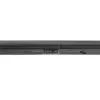 Bateria Green Cell LE78 do Lenovo ThinkPad T420s T420si T430s, LiPo 3600 mAh, czarna