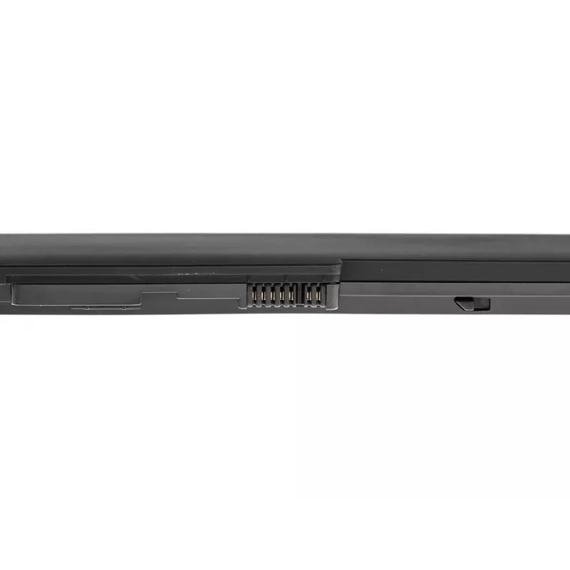 Bateria Green Cell LE78 do Lenovo ThinkPad T420s T420si T430s, LiPo 3600 mAh, czarna