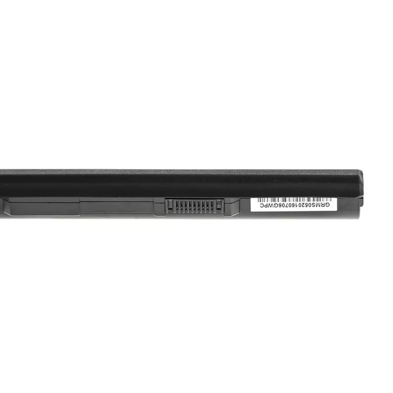 Bateria zamienna do notebooka Green Cell MS05
