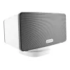 Podstawka pod głośnik, Vogels SOUND 4113, 20W