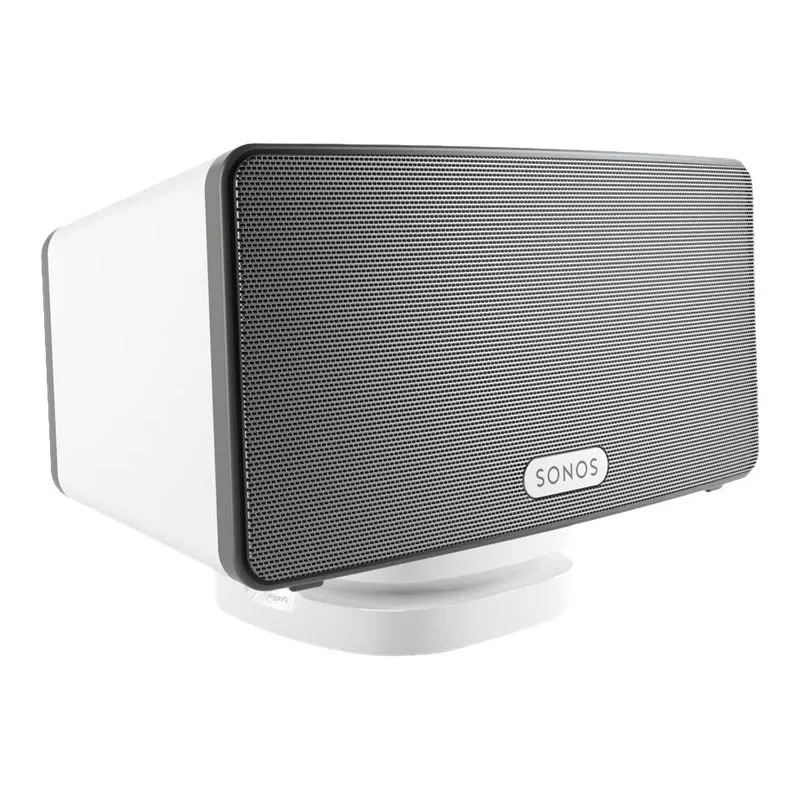 Podstawka pod głośnik, Vogels SOUND 4113, 20W