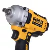 Wkrętarka DeWalt DCF892P2T-QW