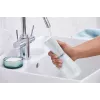 Bezprzewodowy irygator do ust Panasonic EW-DJ86 0,2 L Biały
